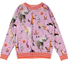 Raewyn T-shirts & Tops